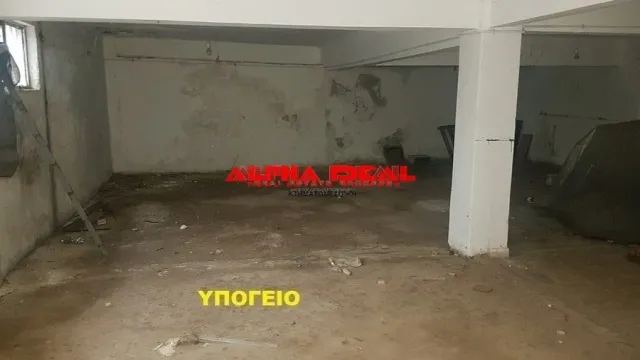 Κατάστημα 140τ.μ.  - 2