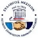 Κατάστημα 140τ.μ.  - 4