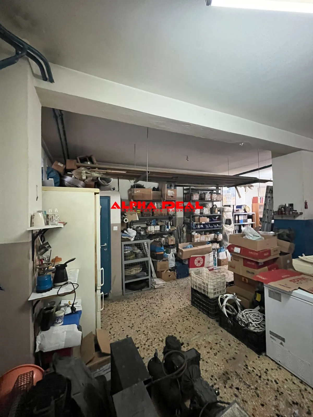 Κατάστημα 70τ.μ.  - 3