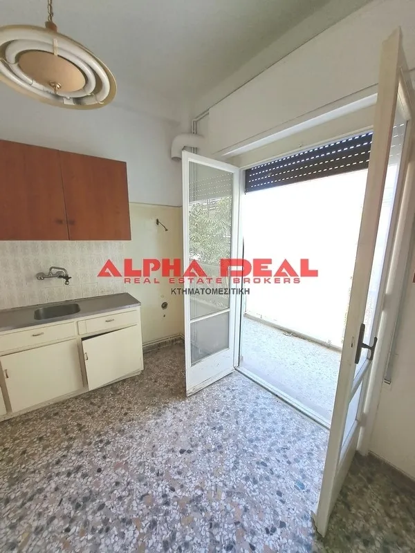 Standalone residential building 580m²  - 2