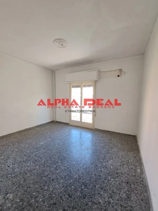 Standalone residential building 580m²  - 3