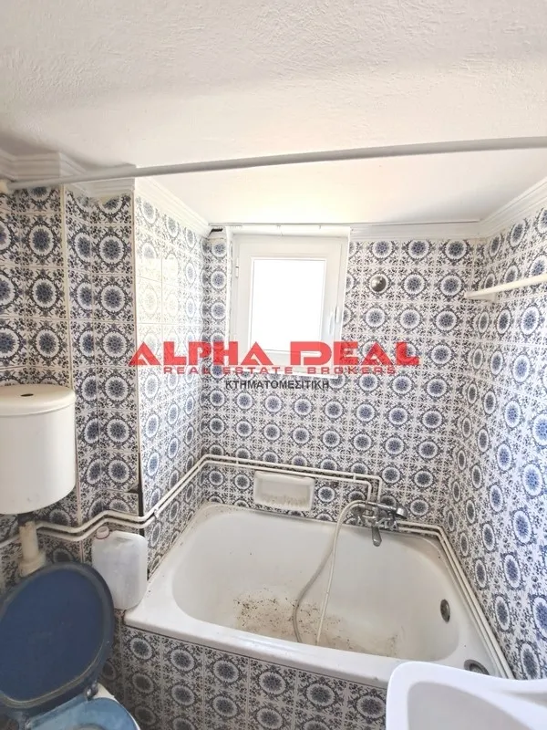 Standalone residential building 580m²  - 5