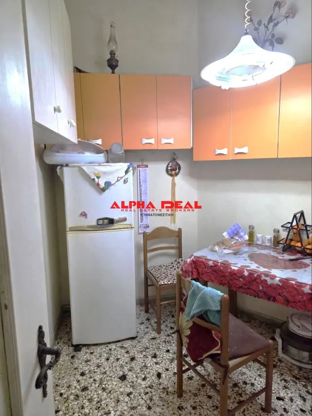 Μεζονέτα 134τ.μ.  - 3