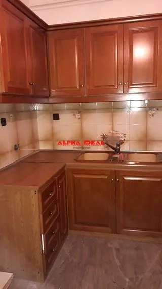 Apartment 70m²  - 3