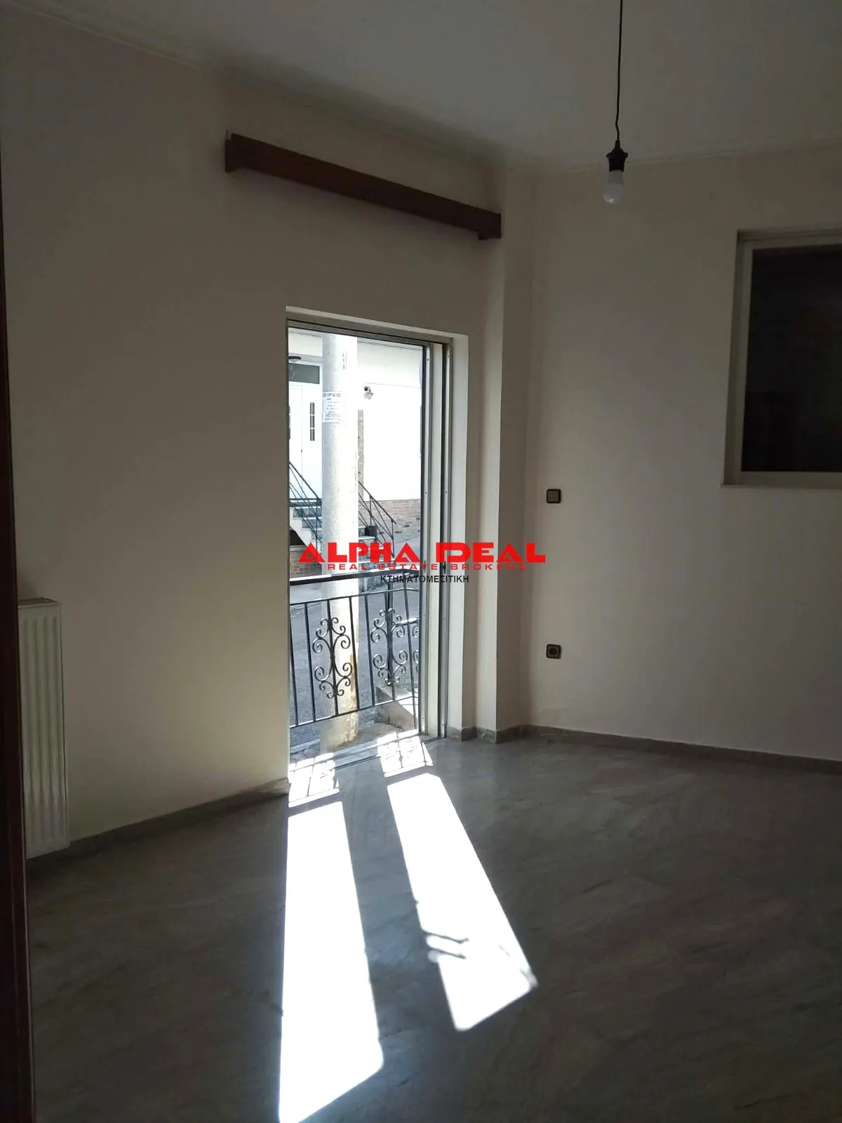 Apartment 70m²  - 4