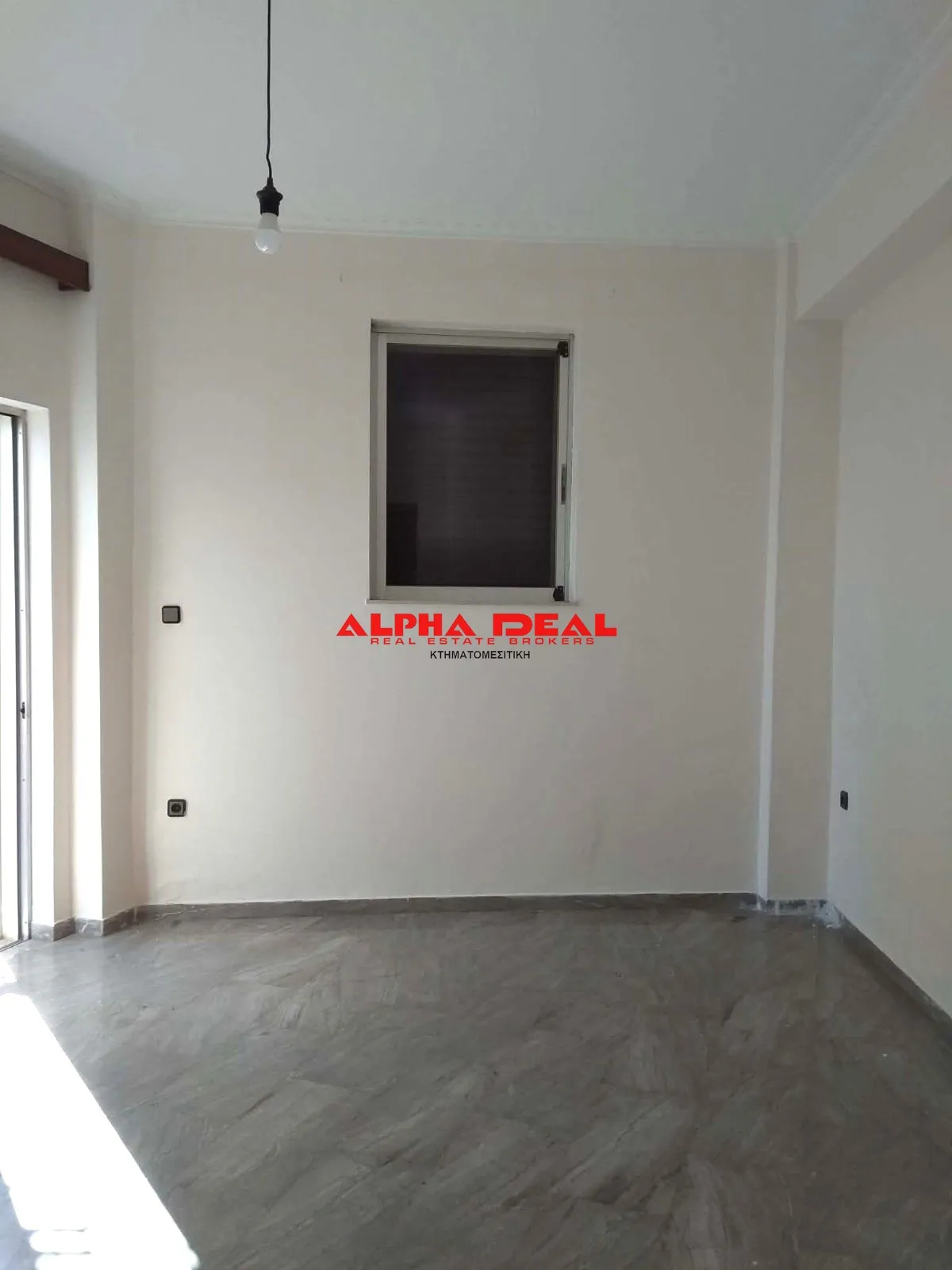 Apartment 70m²  - 5