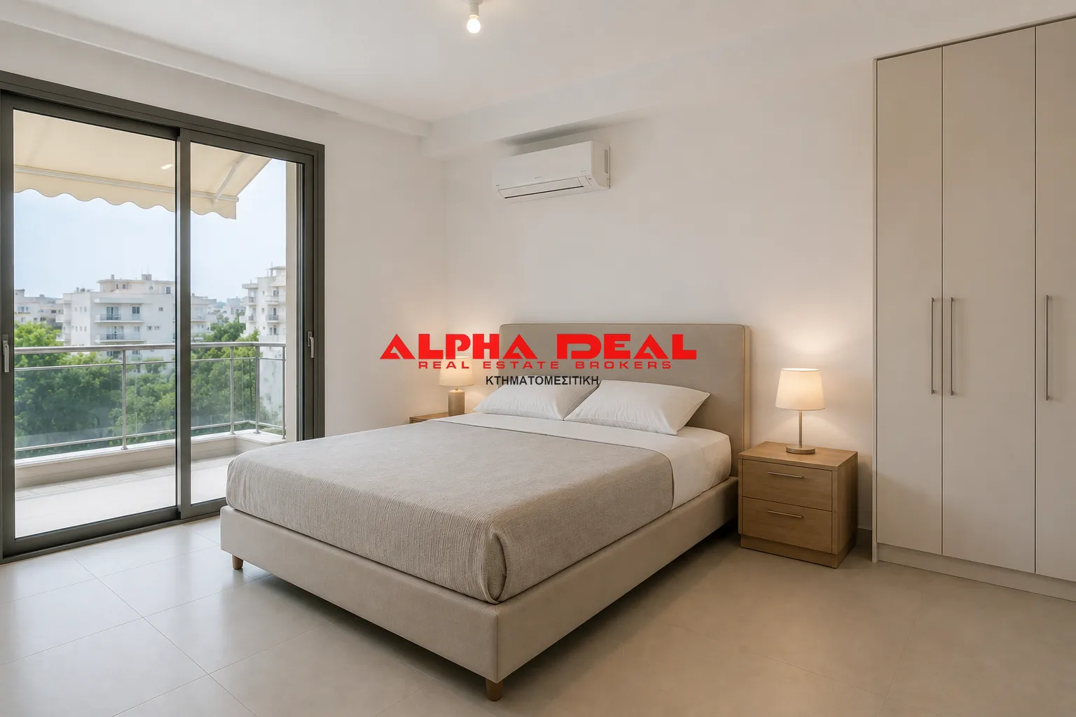 Μεζονέτα 124τ.μ.  - 3