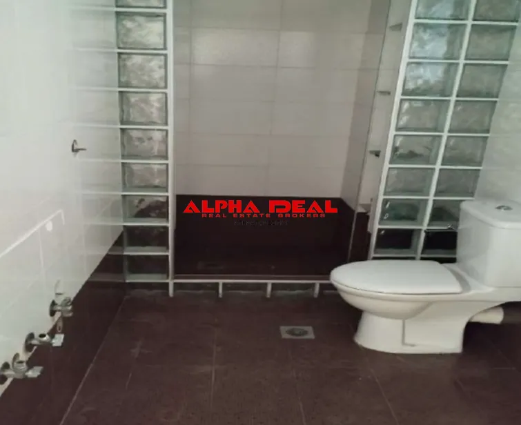 Διαμέρισμα 87τ.μ.  - 3
