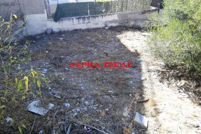 Plot 235m²  - 4
