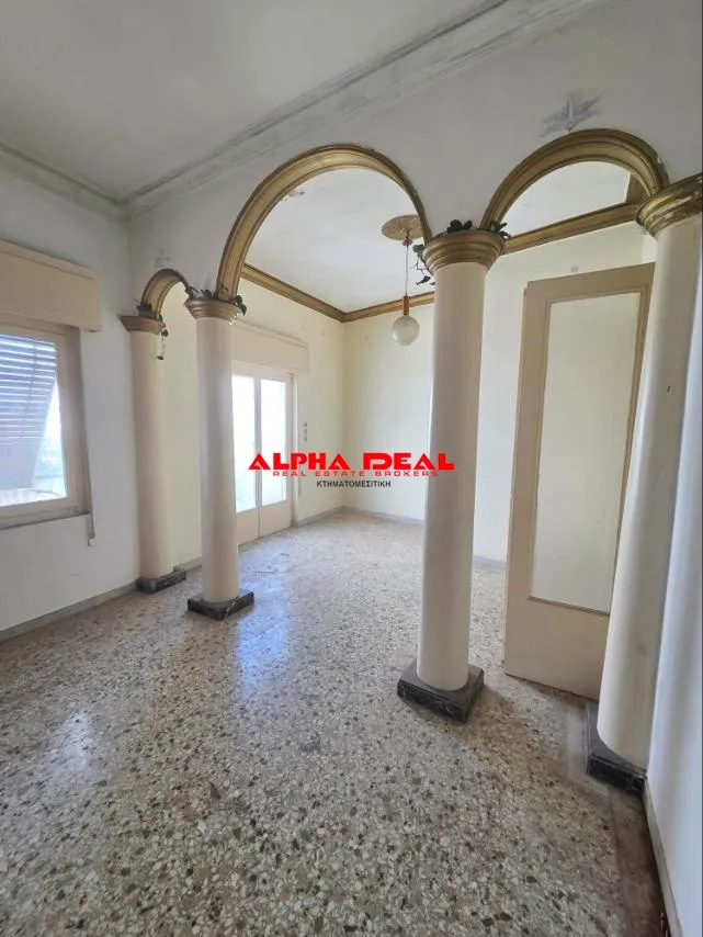 Detached house 173m²  - 2