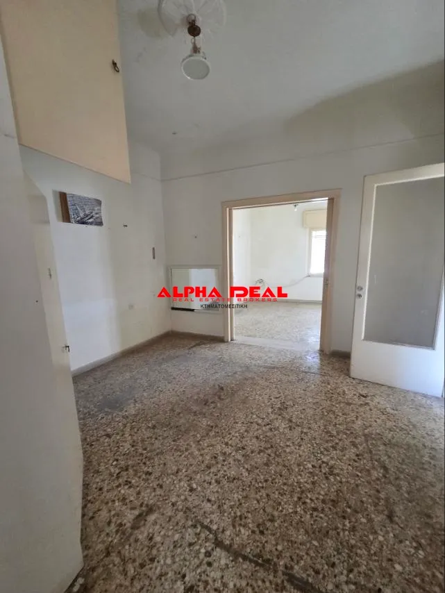Detached house 173m²  - 3