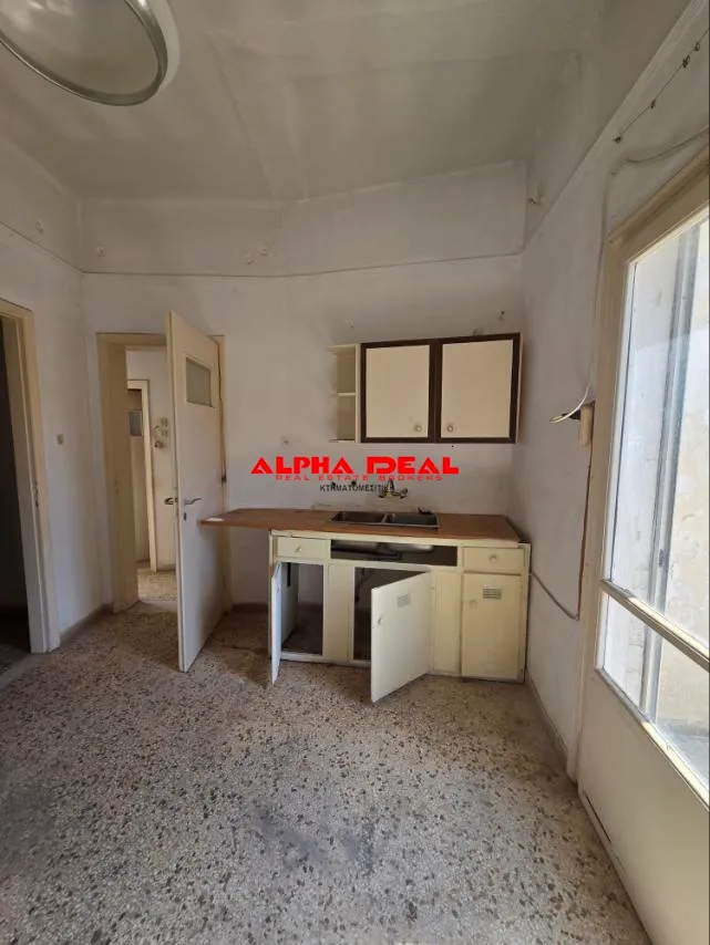 Detached house 173m²  - 4