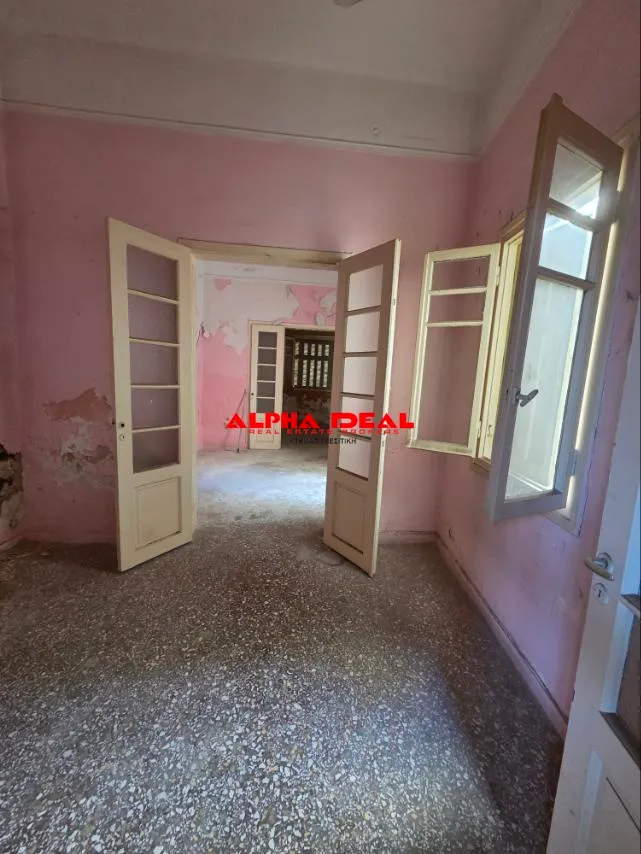 Detached house 173m²  - 5