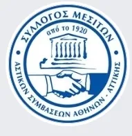 Οικόπεδο 141τ.μ.  - 3