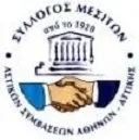 Οικόπεδο 417τ.μ.  - 3