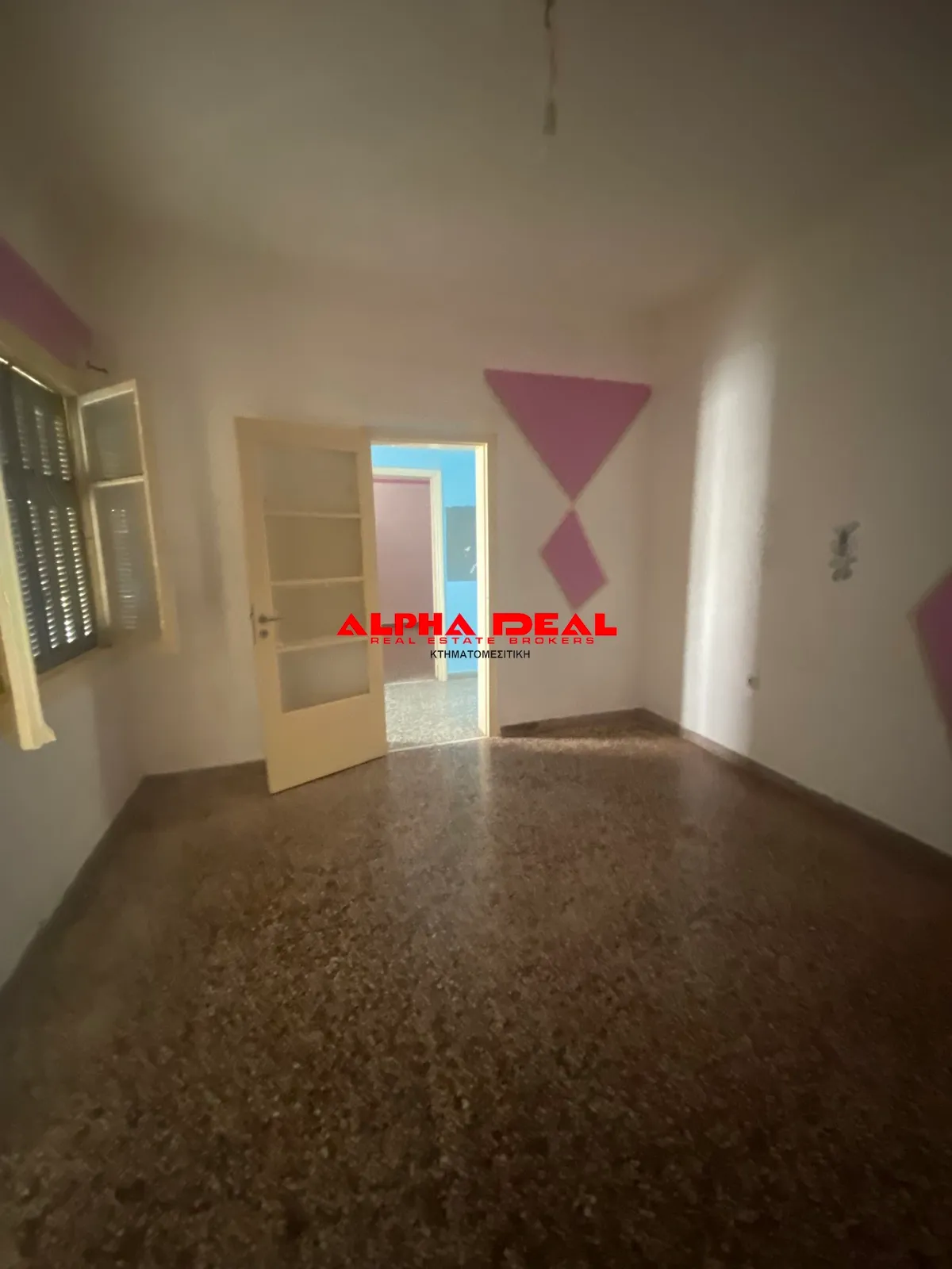 Detached house 60m²  - 2