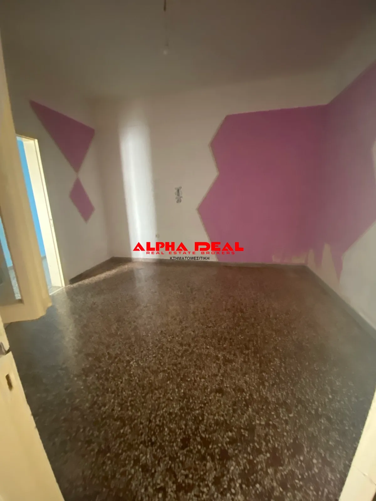 Detached house 60m²  - 5