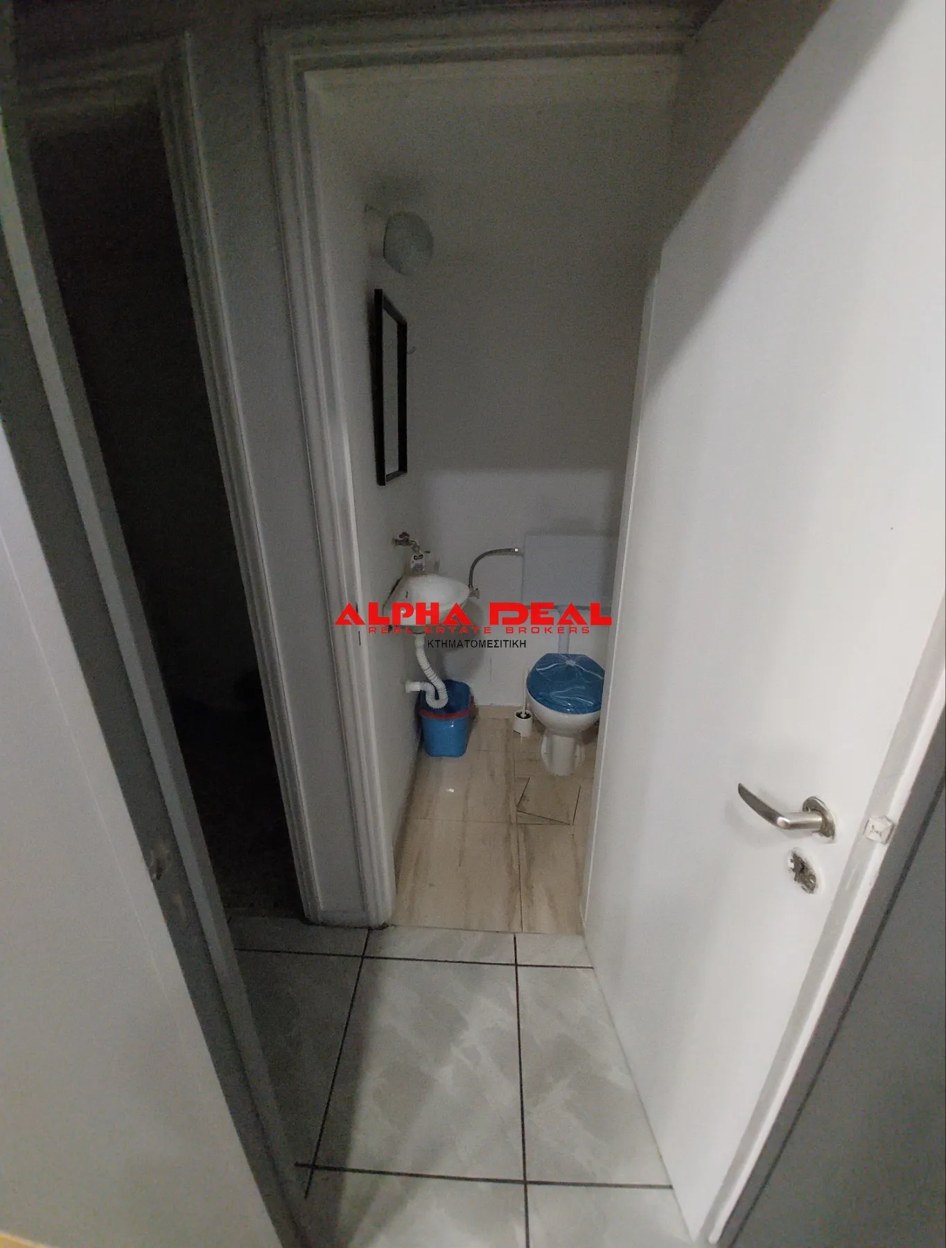Shop 90m²  - 5