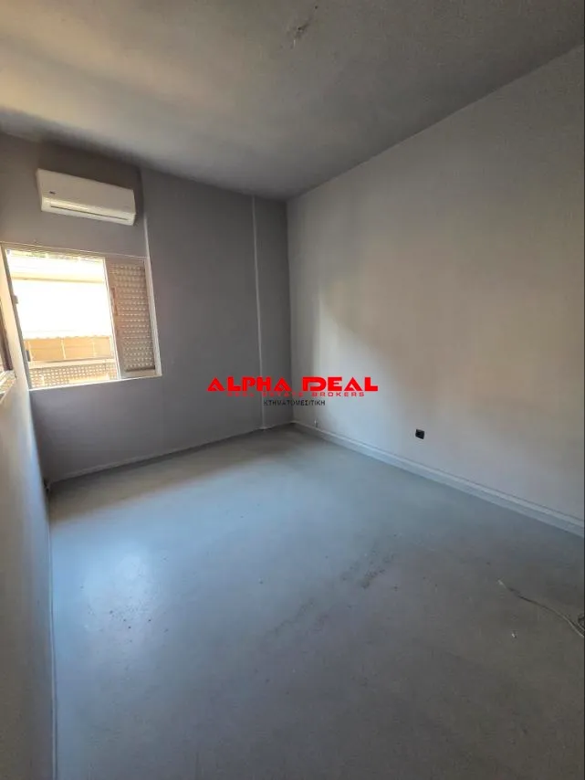 Office 100m²  - 3