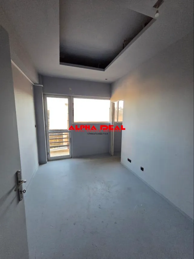 Office 100m²  - 4