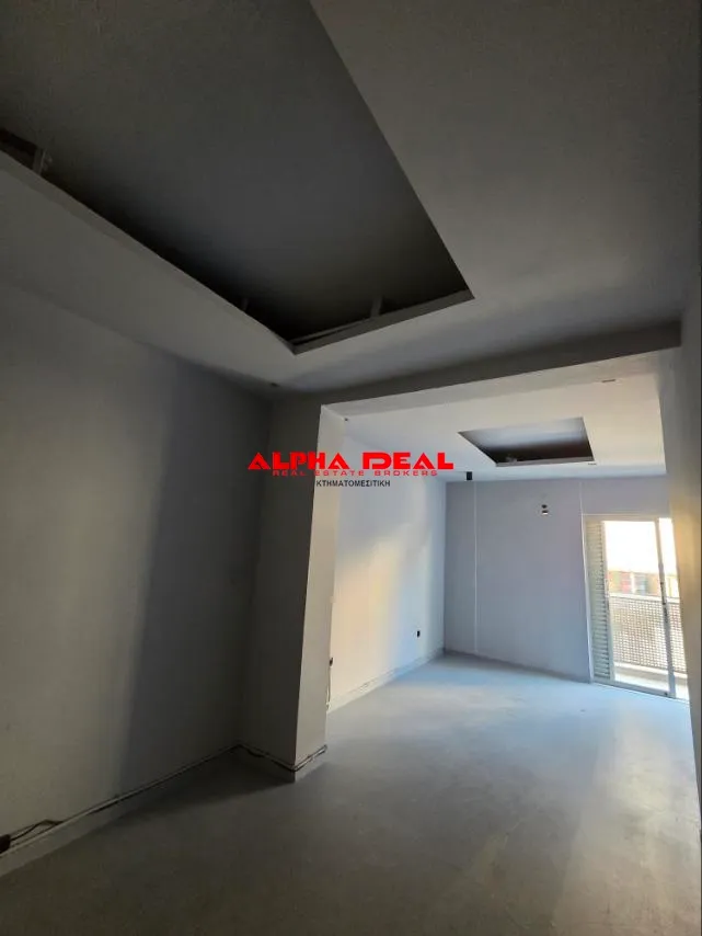 Office 100m²  - 5