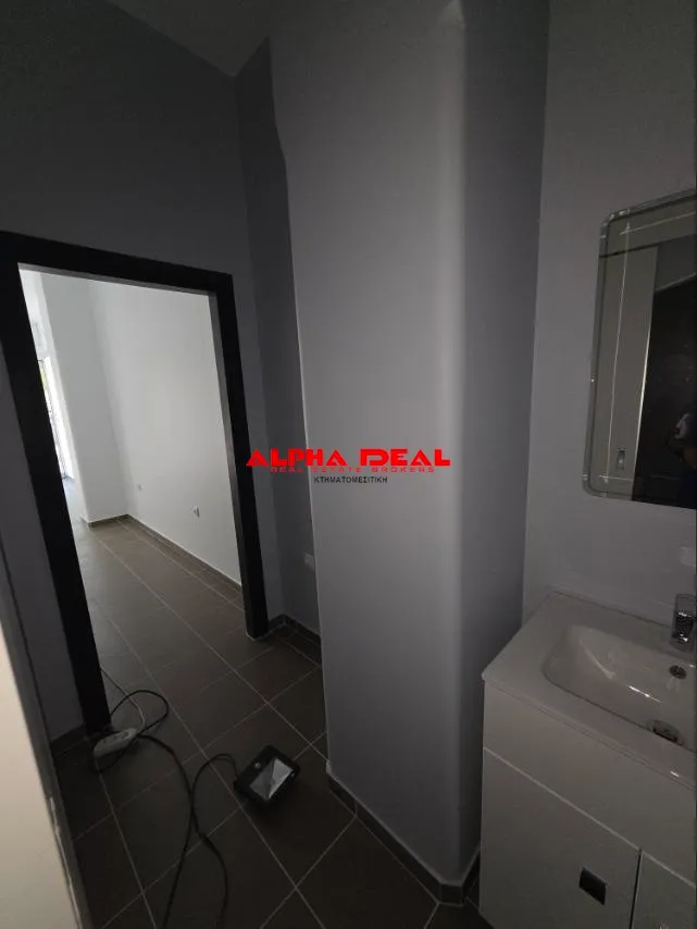 Shop 35m²  - 5
