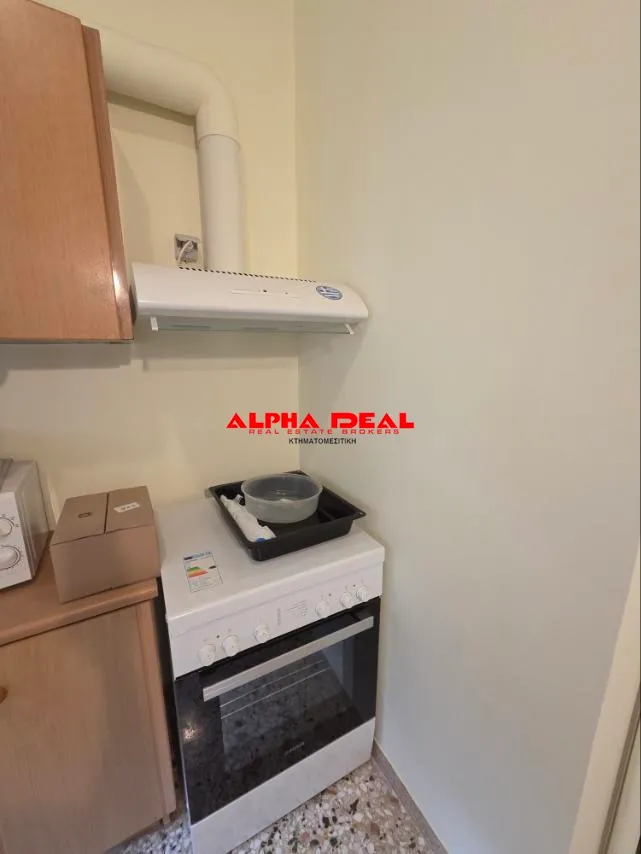 Διαμέρισμα 73τ.μ.  - 3
