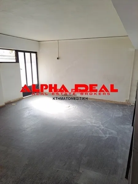 Shop 85m²  - 4
