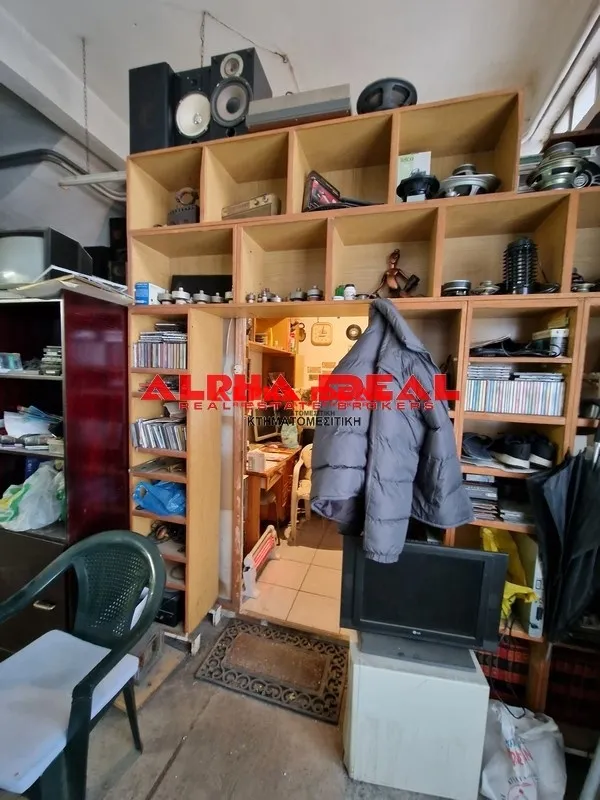 Standalone residential building 291m²  - 5