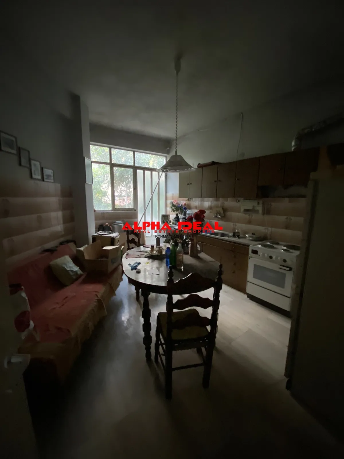 Detached house 150m²  - 2