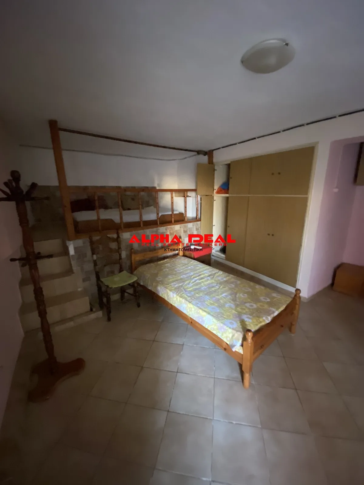 Detached house 150m²  - 5
