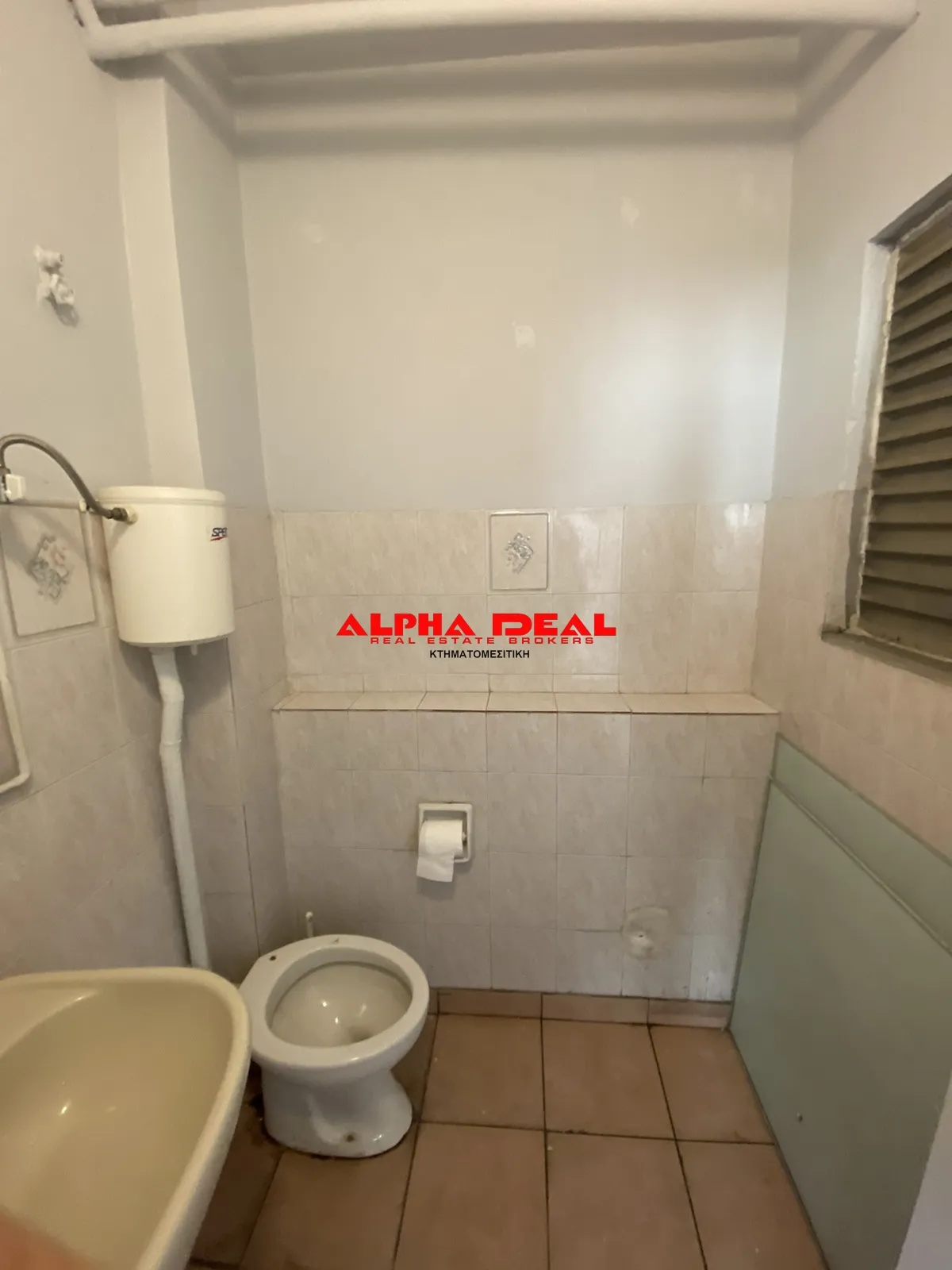 Αποθήκη 113τ.μ.  - 5