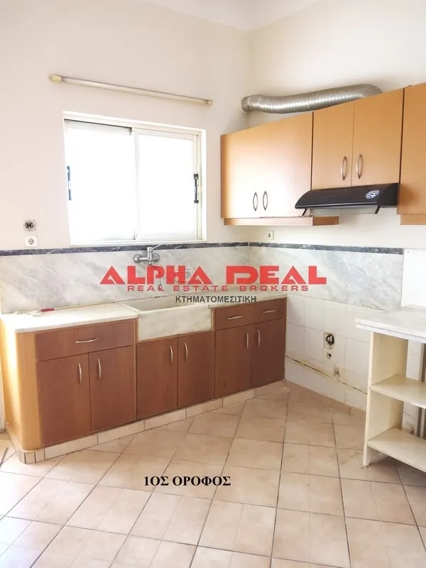 Standalone residential building 309m²  - 2