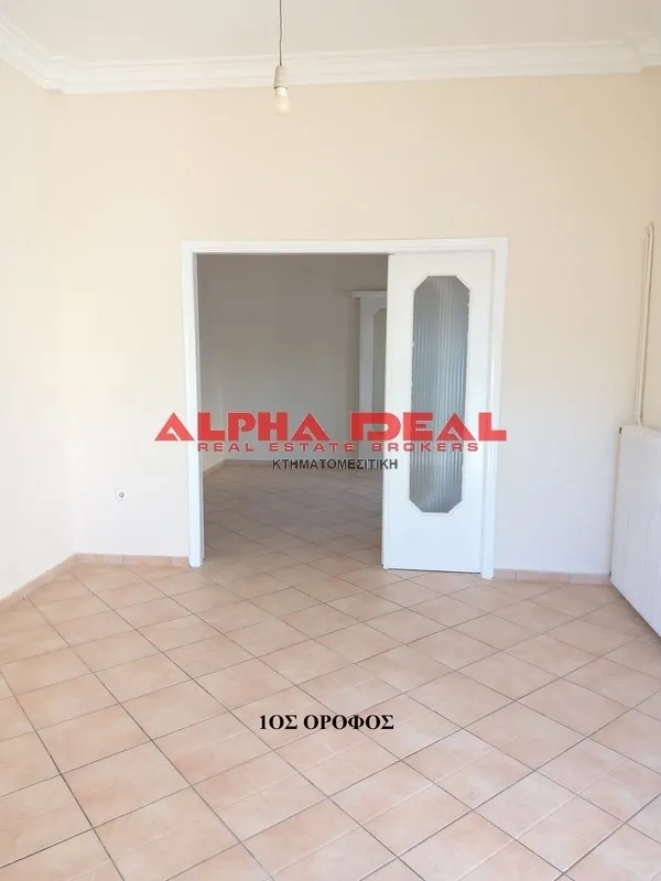 Standalone residential building 309m²  - 3