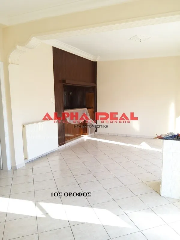 Standalone residential building 309m²  - 4