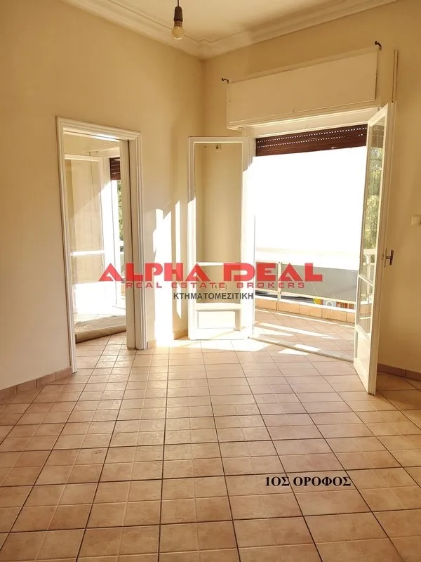 Standalone residential building 309m²  - 5