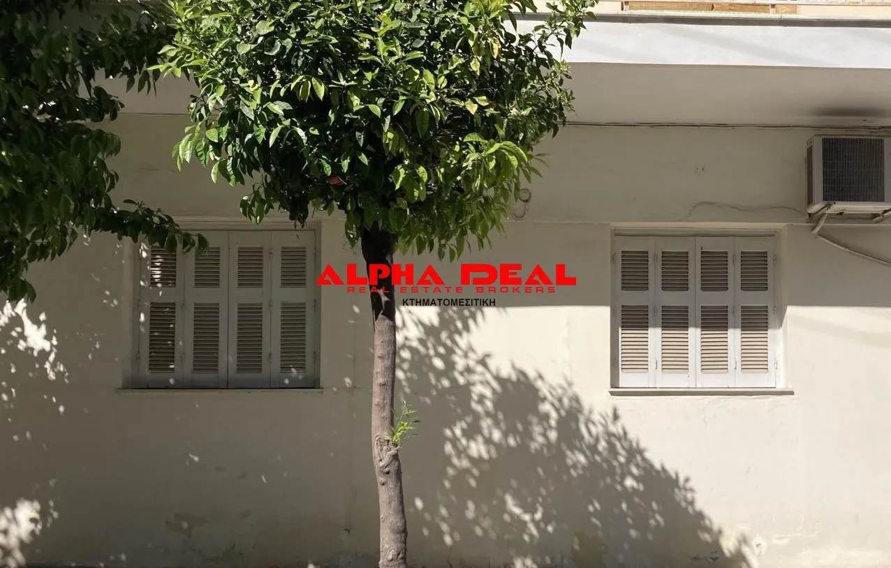 Διαμέρισμα 74τ.μ.  - 2