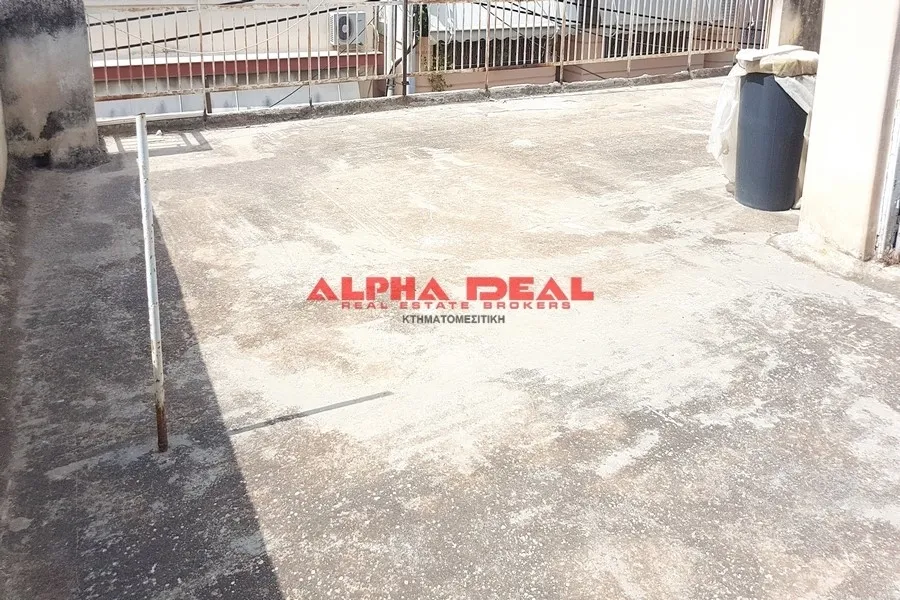 Plot 171m²  - 3