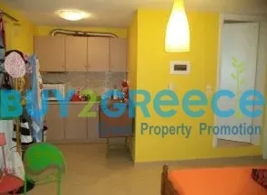 Maisonette 145m²  - 3