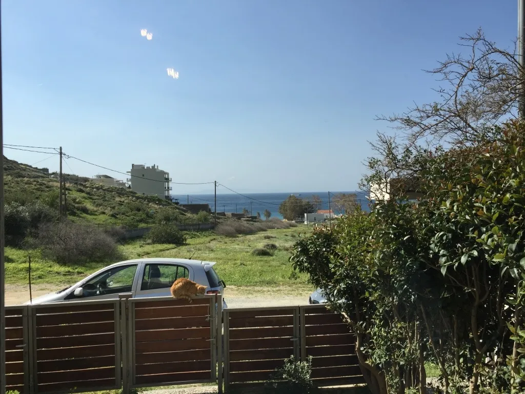 Μεζονέτα 144τ.μ.  - 2
