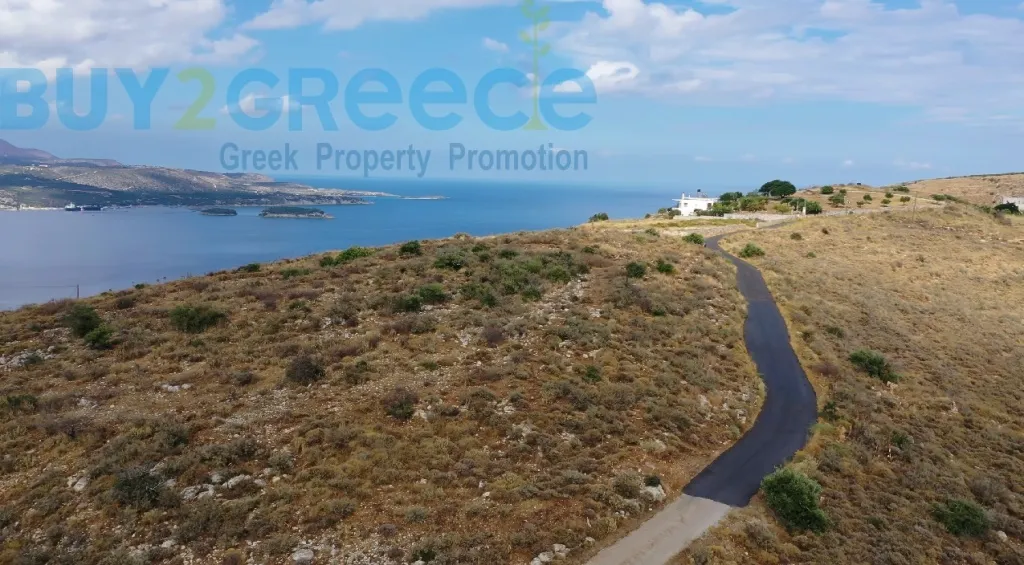 Other .. 48000m² Area  - 2
