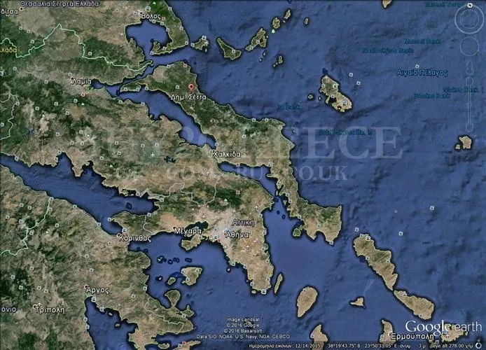 Άλλο.. 14050τ.μ. Έκταση  - 5