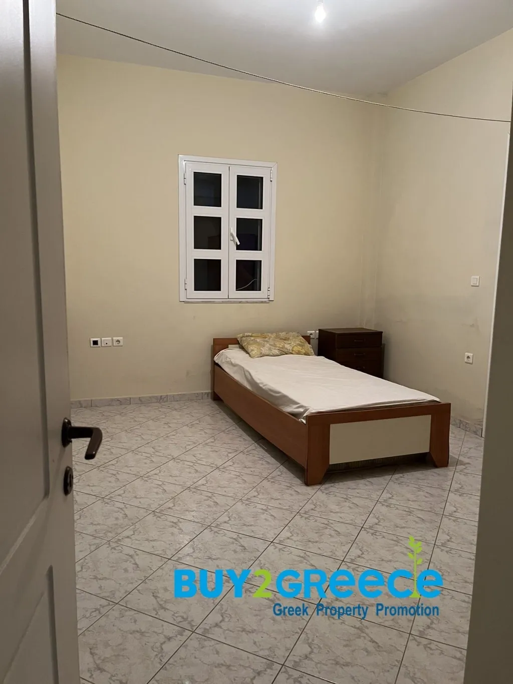 Μεζονέτα 180τ.μ.  - 5