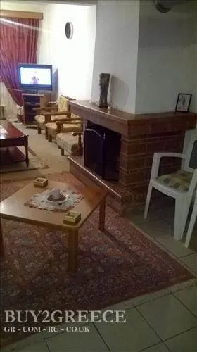 Διαμέρισμα 150τ.μ.  - 3