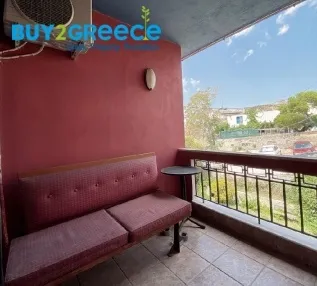 Μονοκατοικία 387τ.μ.  - 4