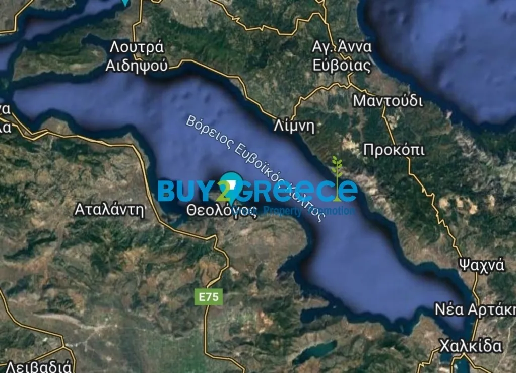 Οικόπεδο 1166τ.μ.  - 3