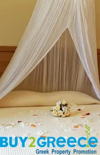 Hotel 600m²  - 5