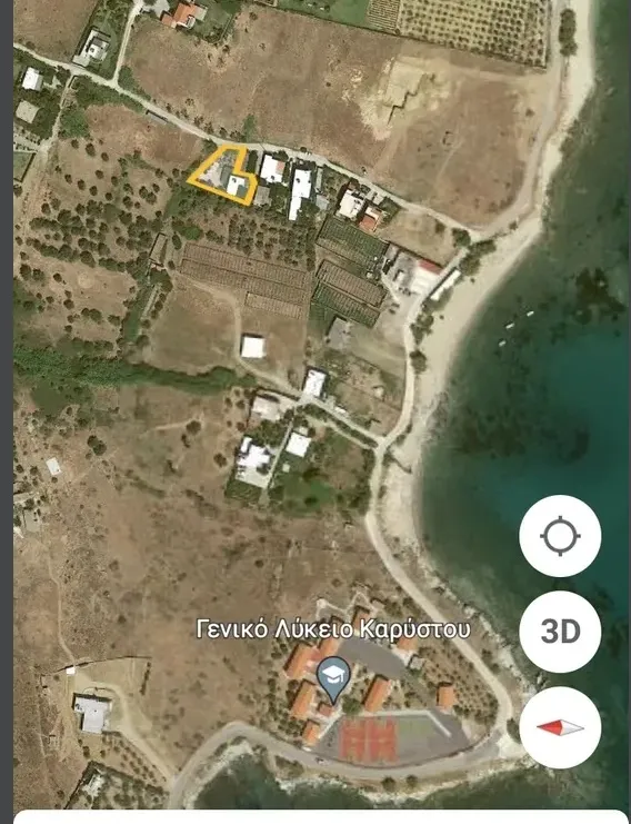 Μονοκατοικία 110τ.μ.  - 5