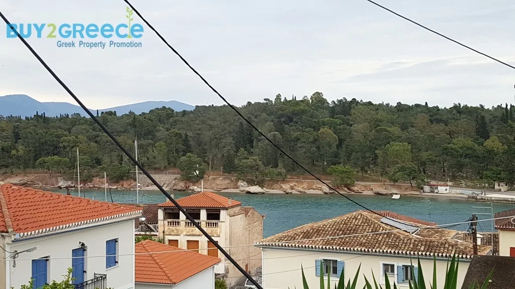Detached house 198m²  - 5