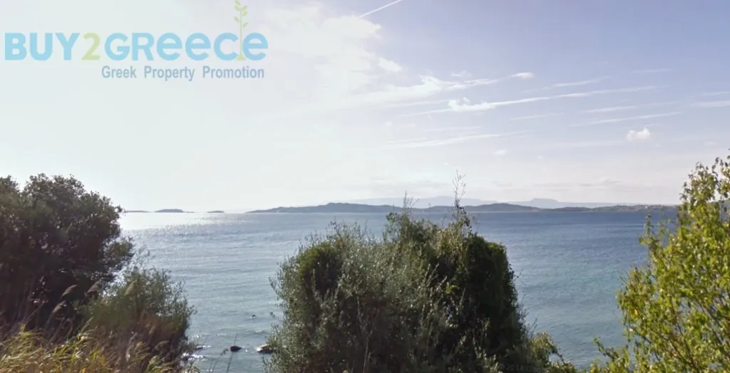 Άλλο.. 38000τ.μ. Έκταση  - 2